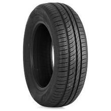 Шина Pirelli Cinturato P1 VERDE 195 65 R15 91V 2420800