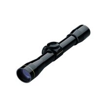 Оптический прицел Leupold Vari VX-I 2-7x33 Duplex