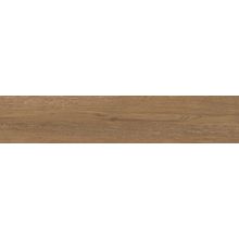 Peronda Moritz Moritz Camel A 24983 плитка универсальная 230 мм*1200 11 мм