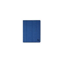 Чехол Fenice Creativo для iPad2 iPad3 Arctic Blue