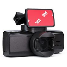 Видеорегистратор DATAKAM 6 PRO