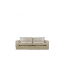 Софа 83 MONS UPHOLSTERED SOFA