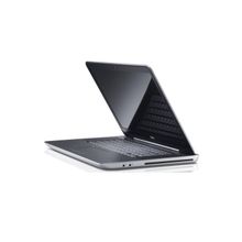 Dell XPS 15Z 15Z-6739