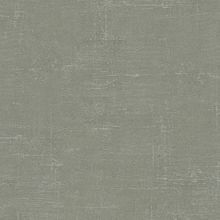 Marburg Allure 59439 59439