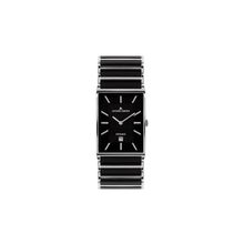 Мужсие часы Jacques Lemans 1-1593A