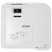 EPSON EB-2142W