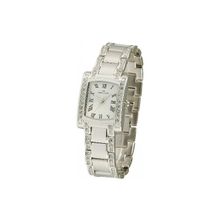 Часы ANNE KLEIN 7127 SVSV