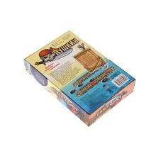 Настольная игра MAGELLAN MAG114901 Пушкин