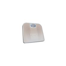 Весы Smile PS 3202