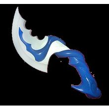 Брелок Blink Dagger Dota 2