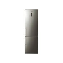 Samsung RL-46 RECIH1