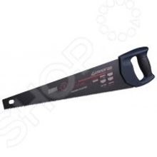Stayer Master Hi-Teflon