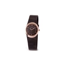 Женские часы Skagen 564XSRM