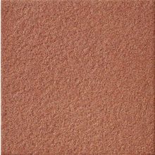 Керамогранит Italon Basic Rame Медь натур напольная 30х30