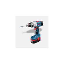 Bosch GSB 18 VE-2 (601.994.F20) дрель аккумуляторная