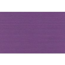 Rasch Etro II 534047 534047