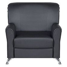 Pointex Кресло Europe ID - 343094