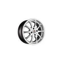 Matador MP 54 Sibir Snow M+S 155 65 R13 73T