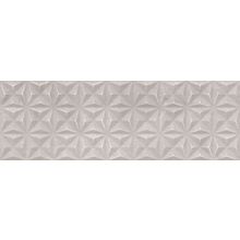 Arcana Kekur Beige Dolina 33.3x100 см