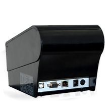 Чековый принтер GlobalPOS RP80 USB+RS232+Ethernet