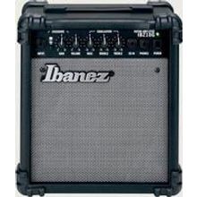 IBZ10G GUITAR COMBO