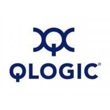 Qlogiс Qlogiс QLE2672-CK