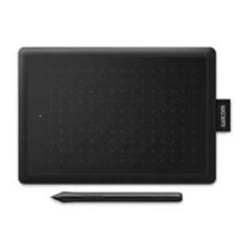 Wacom Wacom One CTL-472-N