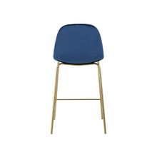ПМ: Stool Group Стул полубарный Валенсия
