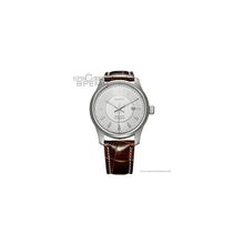 Jowissa J4.009.L
