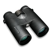 Бинокль Bushnell Elite 10x42 mm