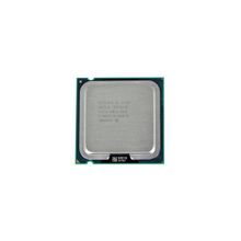 Intel pentium dual core e5700 lga775 (3.0 800 2m) ОЕМ