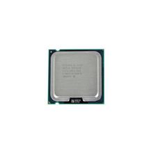 Intel pentium dual core e5700 lga775 (3.0 800 2m) ОЕМ