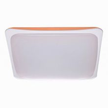 MW-Light Ривз 674014601