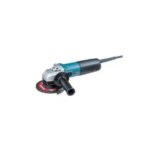 Makita 9566C угловая шлифмашина