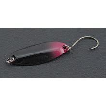 Блесна Super Trout Long, 33мм, 2.9г, 13 GT-BIO