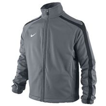 Куртка Nike Competition Polyester Jacket 411812-001