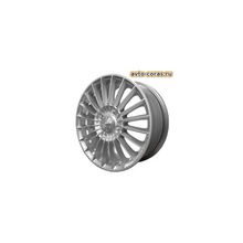 Matador MPS 530 Sibir Snow Van 205 70 R15 106 104R