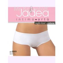 Jadea Трусы Jadea 8003 Short