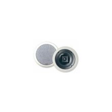 Acoustic Energy Acoustic Energy Aegis 150Ci