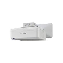 Sony Sony VPL-SX535