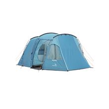Кемпинговая  палатка Easy Camp WICHITA 400 new