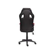 ПМ: Tetchair DRIVER