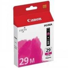 Canon Canon PGI-29M