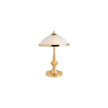 Blitz 3873-52 Classical Style настольная лампа