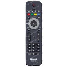 Пульт Huayu Philips RM-670C+ (TV Universal)
