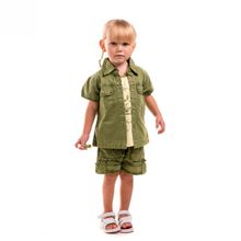 KidsFashion Комплект детский K-119