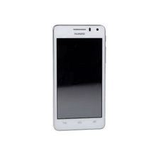 Huawei Honor Pro U8950-1 Honor Pro U8950-1 White