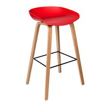 ПМ: Stool Group Libra 8319
