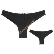 Трусы женские бразилиана Donella - 4095 Q