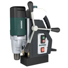 Metabo MAG 32 (Дрель на магнитной стойке) (600635500)